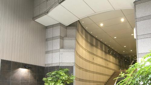 Фотография гостиницы Hotel Premium Green Plus