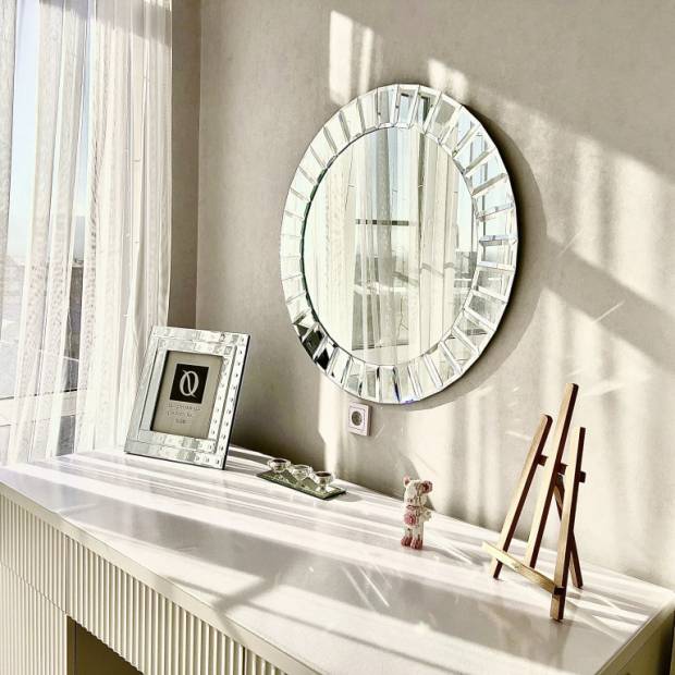 Фотографии квартиры 
            Квартира Кавказский люкс