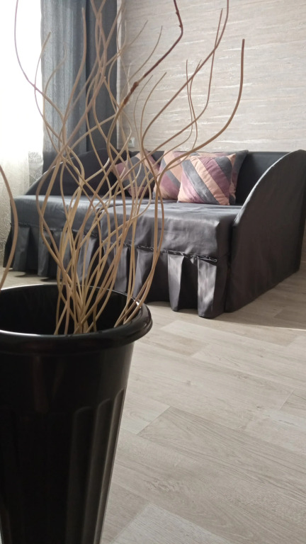 Фотография квартиры Апартаменты Жили Были