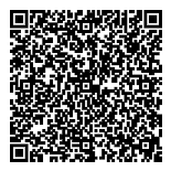 QR код гостевого дома Лилия