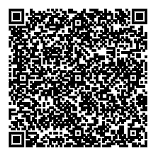 QR код гостевого дома Частный дом В Пушкине