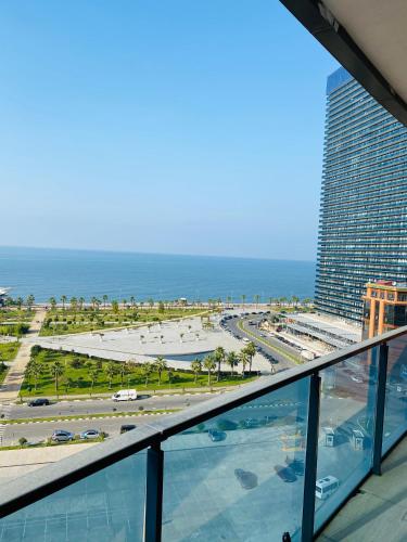 Фотография гостиницы Euforia cty