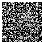 QR код предприятий Сафоновохлеб