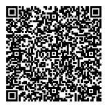 QR код гостиницы Авантаж