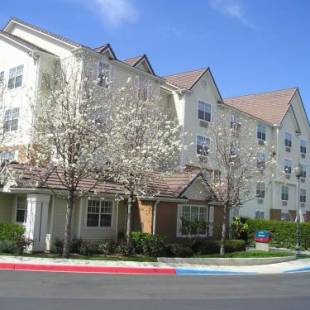 Фотографии гостиницы
TownePlace Suites Milpitas Silicon Valley