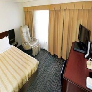 Фотографии гостиницы 
            Hotel Blion Naha / Vacation STAY 72387