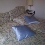 Фотография мини отеля B&B Brera