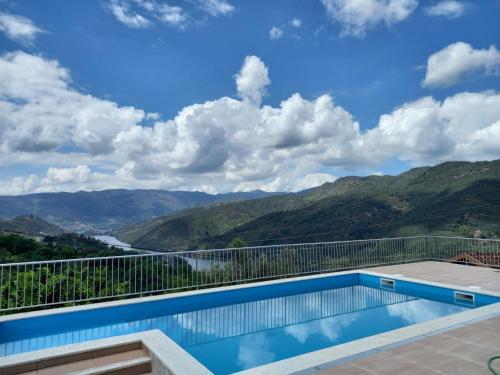 Фотографии гостевого дома
Casa do Quitaranda - Gerês