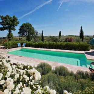 Фотографии гостевого дома
Villa Azzurra