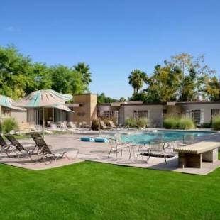 Фотографии гостиницы
The Hideaway