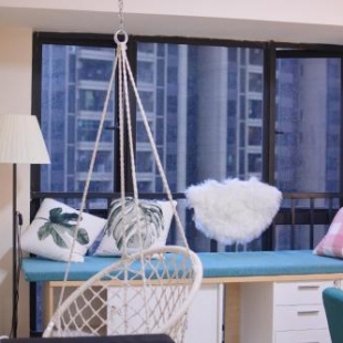 Фотография хостела YoYo Youth Apartment