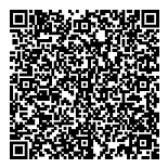 QR код памятника архитектуры Дворец Новикова