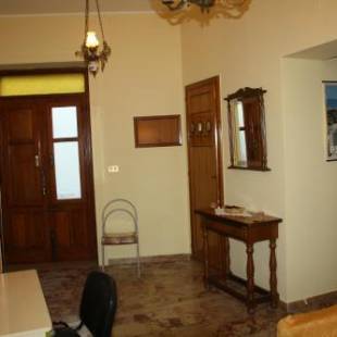 Фотографии гостевого дома 
            Casa Vacanza Don Matteo