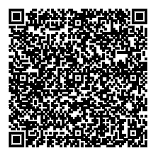 QR код гостиницы Гостиница Сайн Ереван