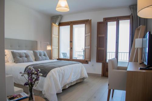 Фотография гостевого дома La Roka