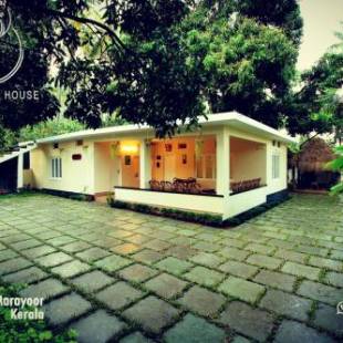 Фотографии базы отдыха
Davis Farm House