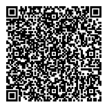 QR код гостиницы Тетра-В