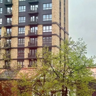 Фотография квартиры Уютные Квартиры Уфы на улице Аксакова 7