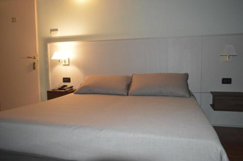 Фотография гостиницы Hotel La Valle