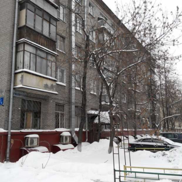 Фотографии гостиницы
Time-Hotel