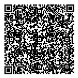 QR код квартиры Апартаменты Уютная студия в Краснодаре