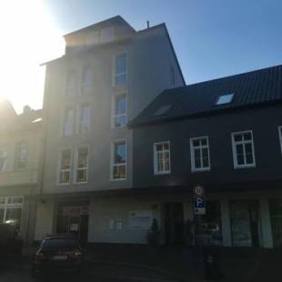 Фотографии гостевого дома 
            Pension Osthoff