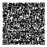 QR код квартиры Апартаменты Tverloft в центре Твери