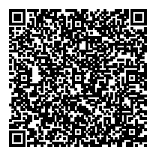 QR код санатория Дубрава