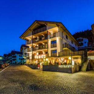 Фотографии гостиницы
Rösslwirt