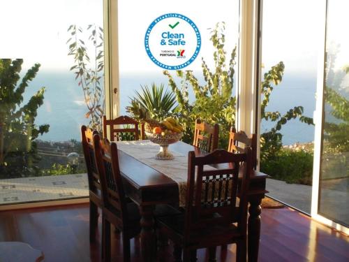 Фотография гостевого дома Casa-Albatros