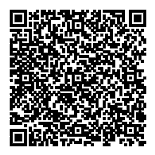 QR код мини отеля Мечта