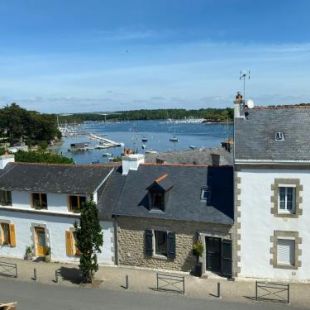 Фотография апарт отеля Résidence du Phare