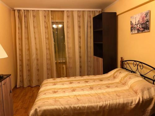 Фотографии мини отеля
Авакс