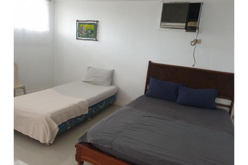 Фотография гостиницы Vaccinated Staff - OYO 588 Sunrock Resort