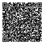 QR код квартиры Апартаменты Южный район Пляж Алексино