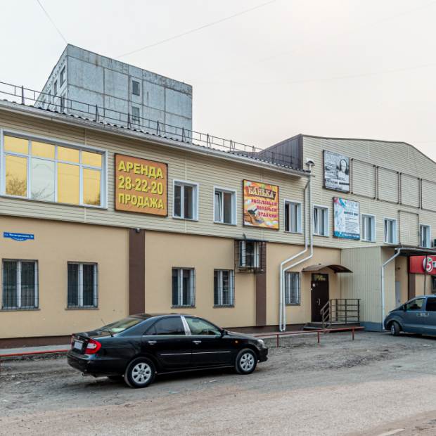 Фотографии гостиницы
Уют