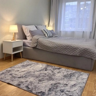 Фотография квартиры Квартира в самом центре города рядом с парком