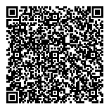 QR код памятника Памятник 1-й ракете