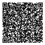 QR код мини отеля Дом на Набережной, 202