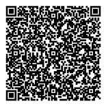 QR код гостиницы Элион