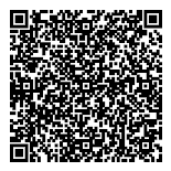 QR код квартиры Квартира Уютная в Центре