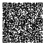 QR код гостевого дома Шале на Лесной