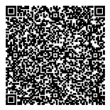 QR код мини отеля Динамо