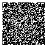 QR код театра Театр Кураж