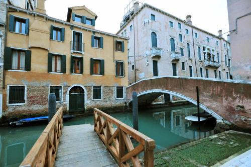 Фотография гостевого дома Alla Vigna - Room Only