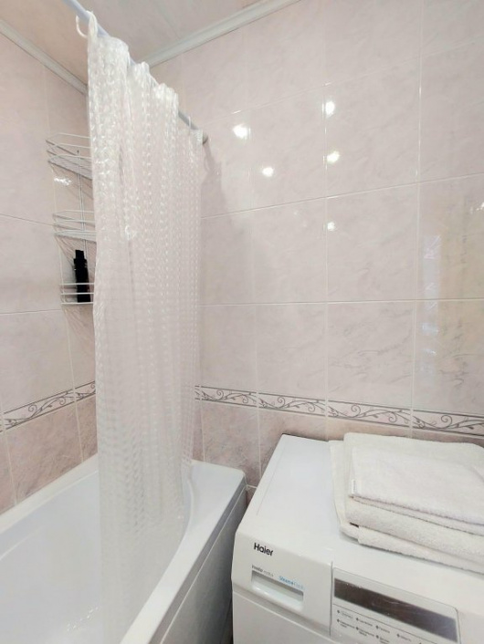 Фотографии квартиры
Шарман на проспекте Ульяновский