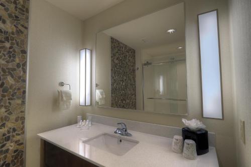 Фотография гостиницы Hilton Garden Inn Pigeon Forge