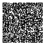 QR код квартиры Столичный Апартаменты