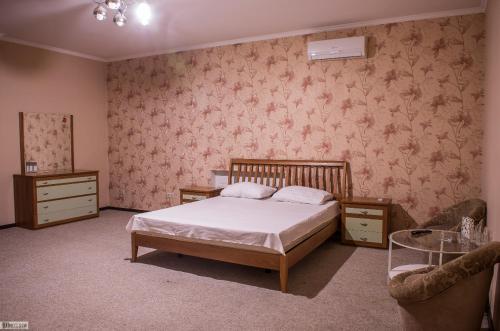 Фотографии гостиницы 
            Арион