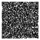 QR код музея Пышминский музей истории земледелия и крестьянского быта